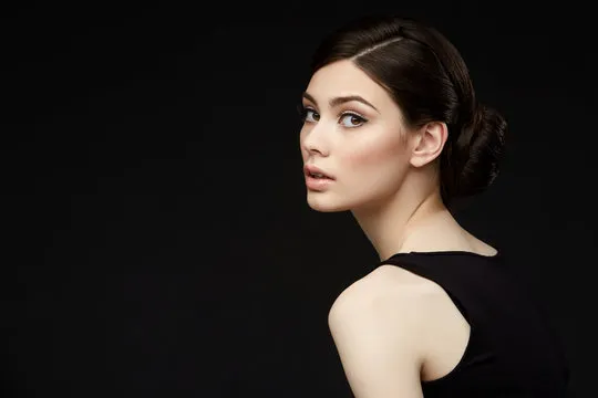 技术支持工程师