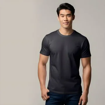 合规与隐私专家