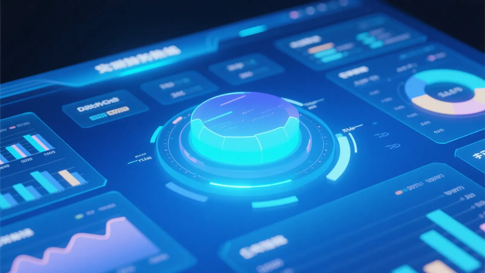 SG11选5开奖数据可视化