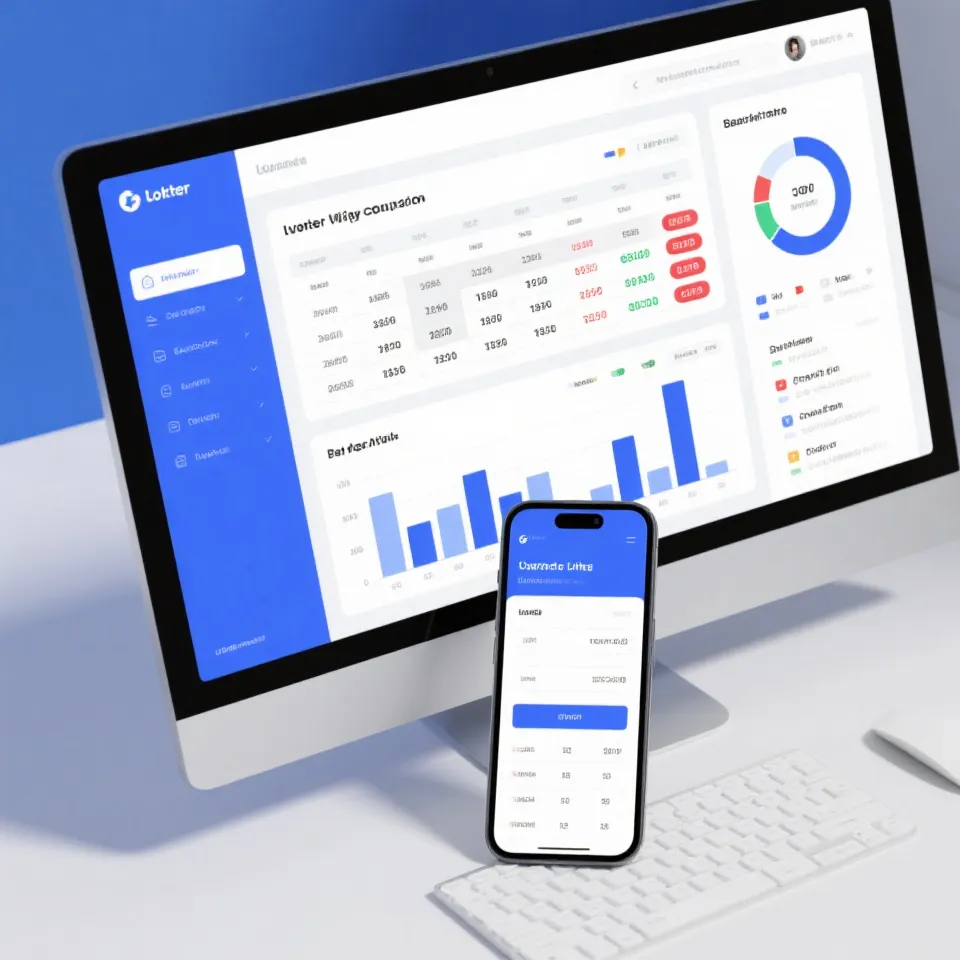 SG11选5开奖大厅数据展示