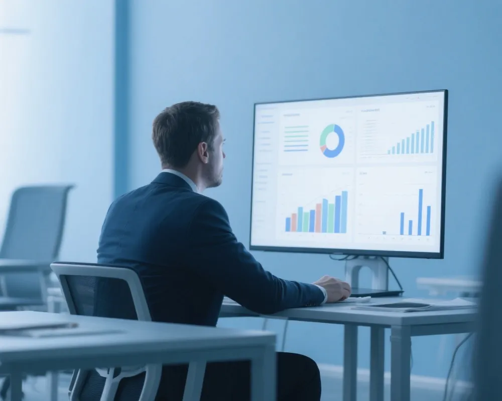 数据分析与开奖趋势参考