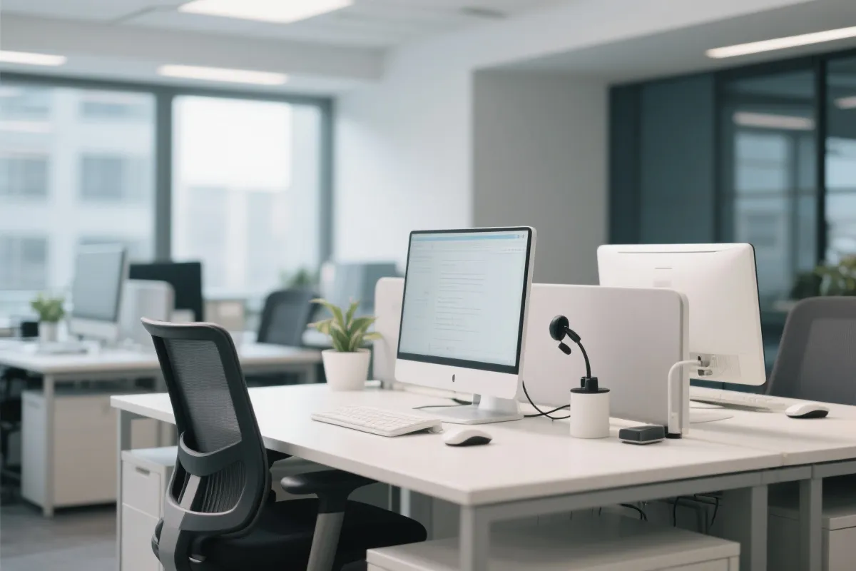 SG11选5客户支持与商务沟通